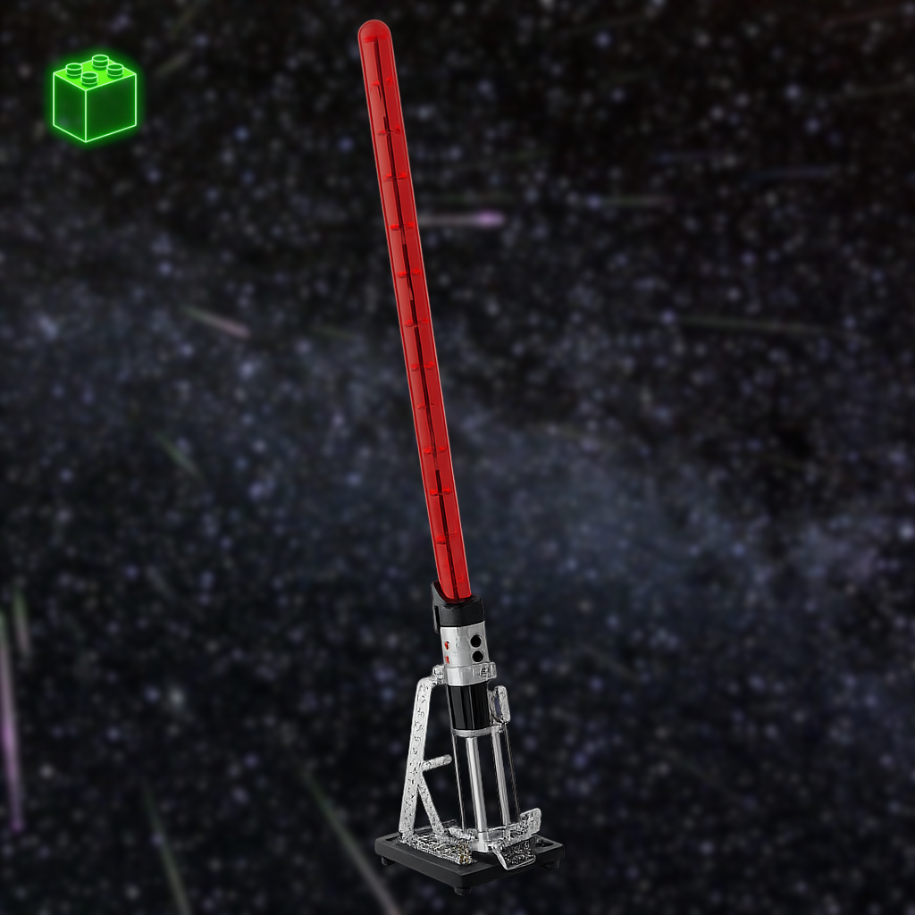 LichtBrick™ - Lichtschwert