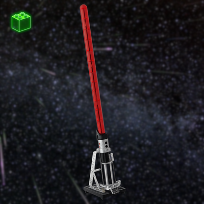 LichtBrick™ - Lichtschwert